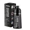 Ossion Hair Color Shampoo For Men 240ml
