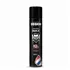 Ossion Spray Wax 10X Strong 300ml