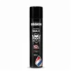 Ossion Spray Wax 10X Strong 300ml