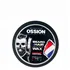 Ossion Beard & Hair Cream Matte Wax 175ml