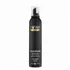 Nirvel Color Mousse 300ml
