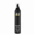Nirvel Color Mousse 300ml