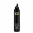 Nirvel Color Mousse 300ml