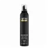Nirvel Color Mousse 300ml
