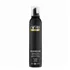 Nirvel Color Mousse 300ml