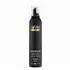 Nirvel Color Mousse 300ml