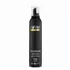 Nirvel Color Mousse 300ml
