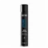 Nirvel Laca Eco Strong 400ml