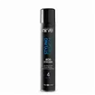 Nirvel Laca Eco Strong 400ml