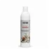 Nirvel Coconut Champu 500ml