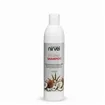 Nirvel Coconut Champu 500ml