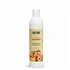 Nirvel Peach Champu 500ml