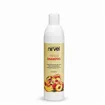Nirvel Peach Champu 500ml