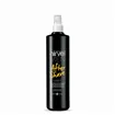 Nirvel Barber Locion After Shave 500ml