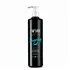 Nirvel Barber Shaving Gel 500ml
