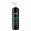 Nirvel Barber Shaving Gel 500ml