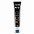 Nirvel Acid Tinte Acido 100ml