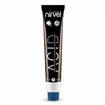Nirvel Acid Tinte Acido 100ml