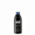 Nirvel Acid Oxidante en Crema 3vol
