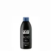 Nirvel Acid Oxidante en Crema 3vol