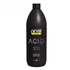 Nirvel Acid Oxidante en Crema 3vol