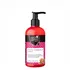 Real Natura Pro-Cor Acondicionador Sin Sal 300ml