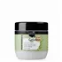 Real Natura Aloe Vera Gelatina Capilar 500ml