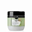 Real Natura Aloe Vera Gelatina Capilar 500ml