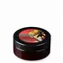 Real Natura Urucum e Cafe Parafina Bronceadora 150ml