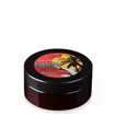Real Natura Urucum e Cafe Parafina Bronceadora 150ml