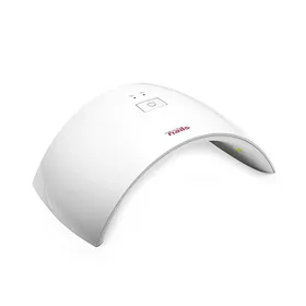 Sibel Nails Lampara Uñas LED/UV Moonshine