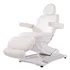 Sillon de Estetica Electrico Gir