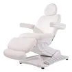 Sillon de Estetica Electrico Gir