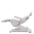 Sillon de Estetica Electrico Gir