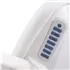 Sillon de Estetica Electrico Gir