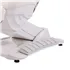 Sillon de Estetica Electrico Gir