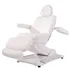 Sillon de Estetica Electrico Gir