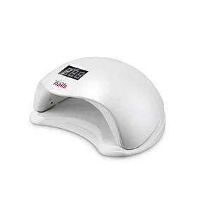 Sibel Nails Lampara Uñas LED/UV Sunshine