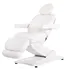 Sillon de Estetica Electrico Gir