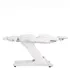 Sillon de Estetica Electrico Gir