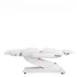 Sillon de Estetica Electrico Gir