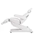 Sillon de Estetica Electrico Gir