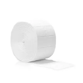 Sibel Nails Toallitas Uñas Celulosa 2x500uds