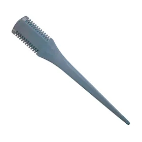 Sibel Navaja Desechable Plastico