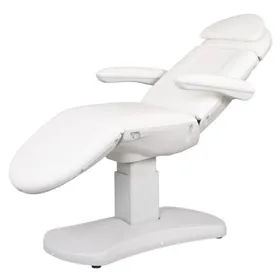 Camilla de Estetica Electrica Vome Smart