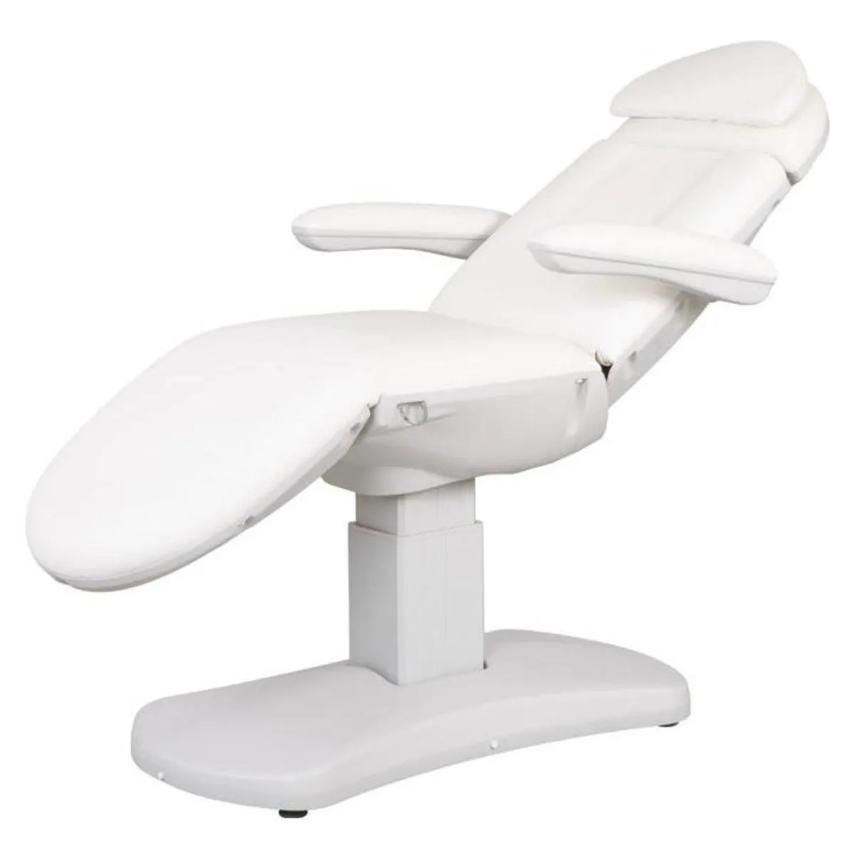 Camilla de Estetica Electrica Vome Smart