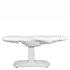 Camilla de Estetica Electrica Vome Smart