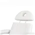 Camilla de Estetica Electrica Vome Smart