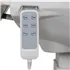 Camilla de Estetica Electrica Vome Smart
