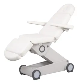 Camilla de Estetica Electrica B-Light 